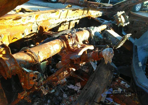 2023 Toyota Camry Le z USA, uszkodzony, nr VIN 4T1C11AK4PU128286